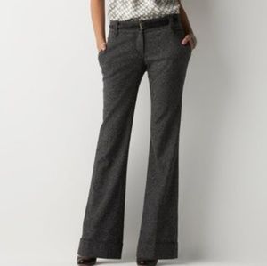 Loft dress pants